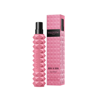 Valentino Donna Born In Roma Miniature for Women | EDP