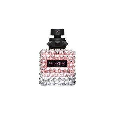 Valentino Donna Born In Roma for Women | EDP