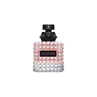 Valentino Donna Born In Roma for Women | EDP