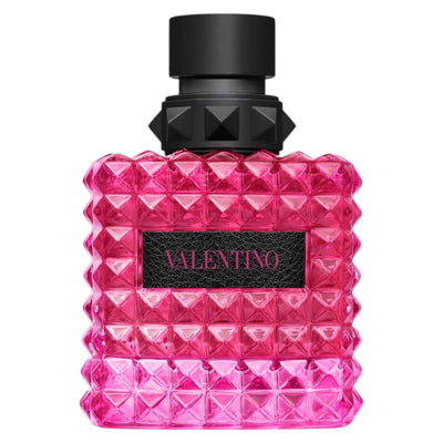 Valentino Born In Roma Extradose Donna for Women | Parfum