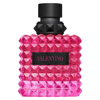 Valentino Born In Roma Extradose Donna for Women | Parfum