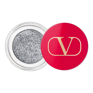 Valentino Dreamdust Loose Glitter Eyeshadow