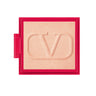 01 / Very Light