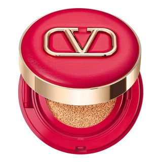 Valentino Go Cushion Compact Foundation