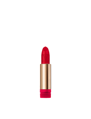 Valentino Rosso Matte Cream Lipstick Shade Group 2