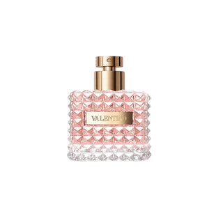 Valentino Valentino Donna for Women | EDP