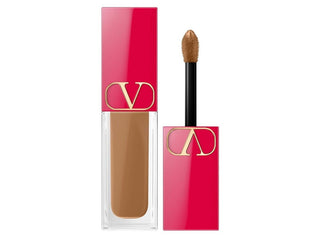 Valentino Very Valentino Cream Concealer