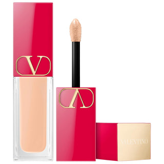 Valentino Very Valentino Cream Concealer