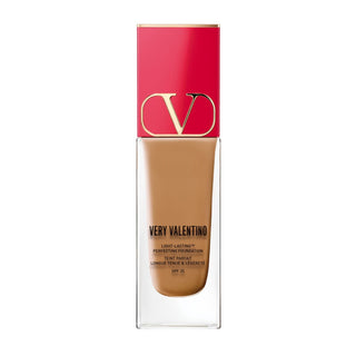 Valentino Very Valentino Liquid Foundation (Shade Group 1 of 2)
