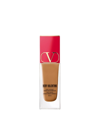 Valentino Very Valentino Liquid Foundation (Shade Group 1 of 2)
