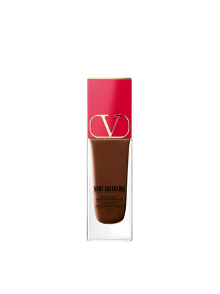 Valentino Very Valentino Liquid Foundation (Shade Group 1 of 2)