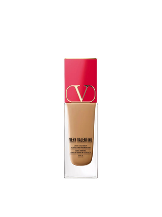 Valentino Very Valentino Liquid Foundation (Shade Group 1 of 2)