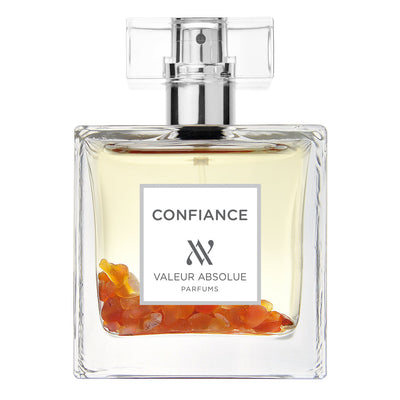 Valeur Absolue Confiance for Women | Parfum