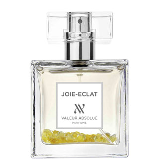 Valeur Absolue Joie-Eclat for Women | Parfum