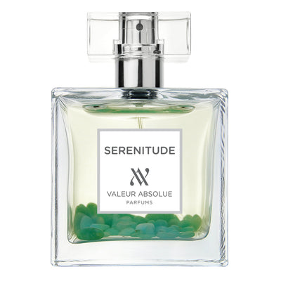 Valeur Absolue Serenitude for Women | Parfum