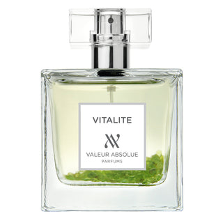 Valeur Absolue Vitalite for Women | Parfum