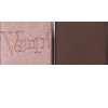 Pupa Vamp! Compact Duo Eyeshadow Pink Earth