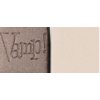 Pupa Vamp! Compact Duo Eyeshadow 006