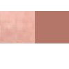 Pupa Vamp! Marker Duo 001 Watery Nude