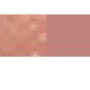 Pupa Vamp! Marker Duo 002 Frozen Rose