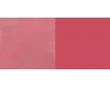 Pupa Vamp! Marker Duo 004 Spicy Raspberry