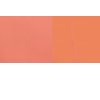 Pupa Vamp! Marker Duo 008 Orange Sorbet
