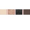 Pupa Vamp! Palette 5 Deep Nude