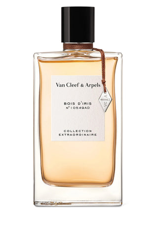 Van Cleef & Arpels Collection Extraordinaire - Bois D'Iris for Women | EDP Tester