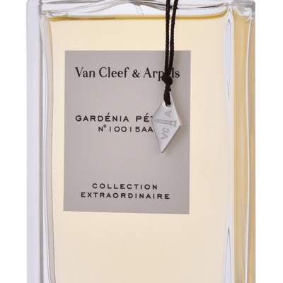Van Cleef & Arpels Collection Extraordinaire - Gardenia Petale for Women | EDP