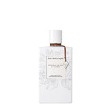 Van Cleef & Arpels Collection Extraordinaire - Patchouli Blanc Unisex | EDP