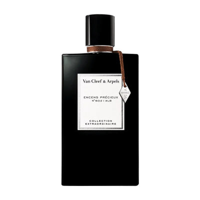 Van Cleef & Arpels Encens Precieux Unisex | EDP