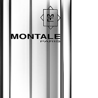 Montale Vanilla Cake | EDP