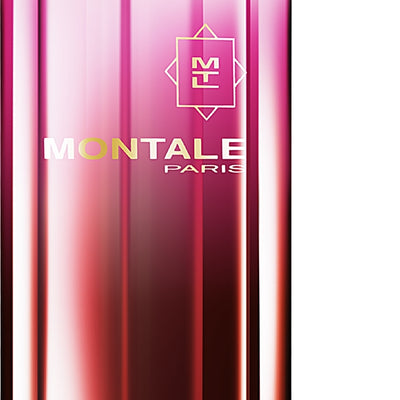 Montale Velvet Fantasy | EDP