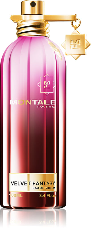 Montale Velvet Fantasy | EDP