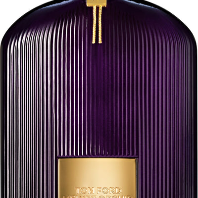 Tom Ford Velvet Orchid | EDP