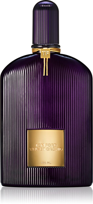 Tom Ford Velvet Orchid | EDP