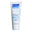 75ml