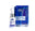 15ml