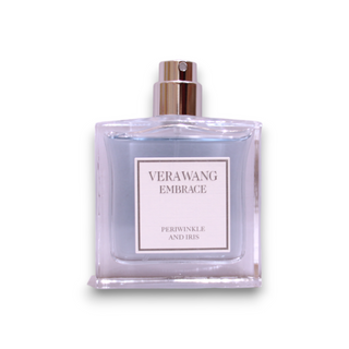 Vera Wang Embrace Periwinkle & Iris for Women | EDT Tester