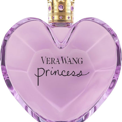 Vera Wang Princess for Women | EDP