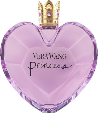 Vera Wang Princess for Women | EDP