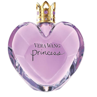 Vera Wang Princess Cracker for Women | EDT