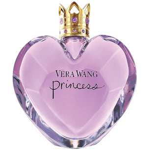Vera Wang Princess Cracker for Women | EDT