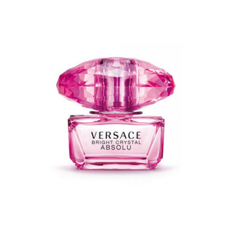 Versace Bright Crystal Absolu for Women | EDP
