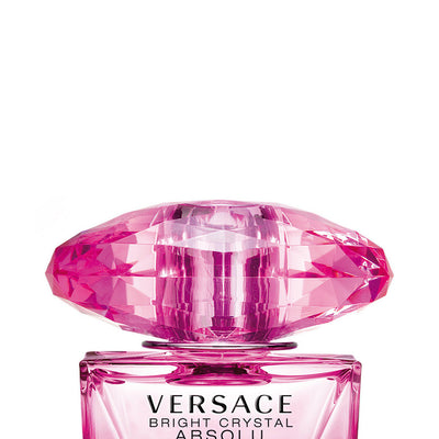 Versace Bright Crystal Absolu for Women | EDP