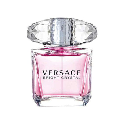 Versace Bright Crystal for Women | EDT