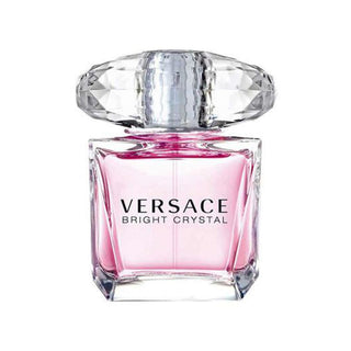 Versace Bright Crystal for Women | EDT