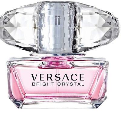 Versace Bright Crystal for Women | EDT
