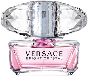 Versace Bright Crystal for Women | EDT