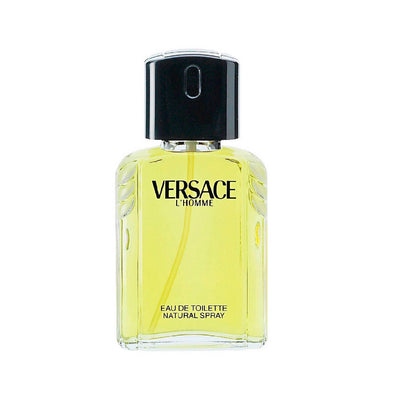 Versace L'Homme for Men | EDT